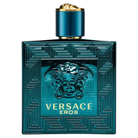 versace eros vs armani code profumo|Versace cologne reviews.